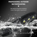 New design aluminum ip65 waterproof light price